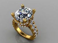 FSEN RING