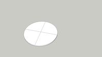 6inch light