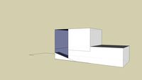 orla house
