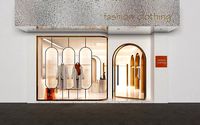 Lady clothing shop 2