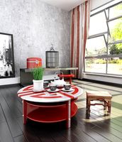 Condo 149 3D Model