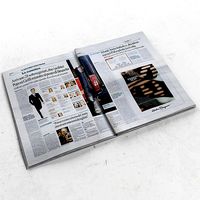 La Repubblica open