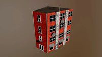 City Building