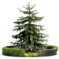 Outdoor Garden vol 106
