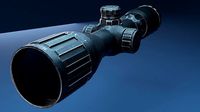optical sight