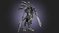 Skywrath
