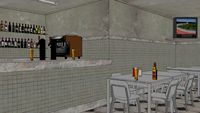 taberna