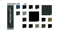 LEOXX STRUCTURED LOOP