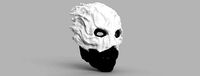 Prince of Persia - Sandwraith | 3D