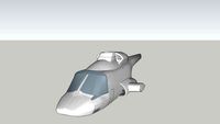 airwolf