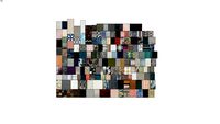 KP Fabrics