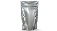 Food packaging