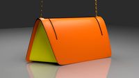 The Deviant Handbag Class and Practical