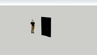 Door2