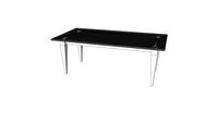 tafel kz