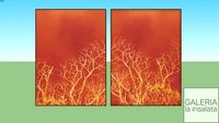 Cielo e fuoco