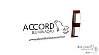 ARANDELA CRISTAIS - ACCEND ILUMINAÇÃO