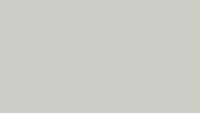 Cognac/bruin eetstoel ronde buiging