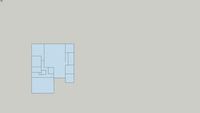 Finley Floorplan for 2020