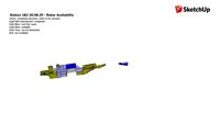 1B2+20.08.25 rebar availability