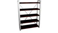 84923 Shelf Rustico