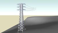 tower sutet