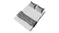 matress