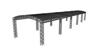 Çelik Konstrüksiyon (Steel Construction)