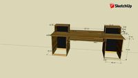 BUREAU MAO