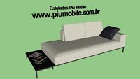 PARETO+3D+260+C+BICO+60+AV+40+COR