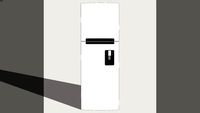 REFRIGERADOR