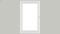 Cassie Cabinet