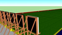 Archery Range