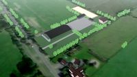 Van der Velde 02