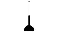 PENDENTE FRIBURGO - DSGNSELO