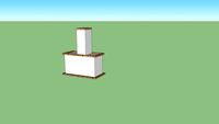 Steam absorber