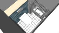 toilet compleet (fontein_pot_tegels)