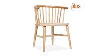 sillon winsor