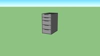 tallboy