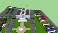 P19-063-SITE DEVELOPMENT PLAN-200522