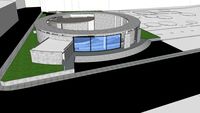 Auditorio