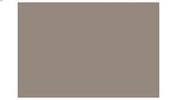 Gianduia duratex