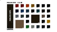 LEOXX PERLON RIPS