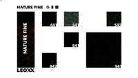 LEOXX NATURE FINE