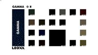 LEOXX GAMMA