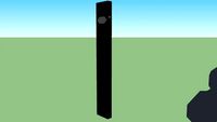 Juul