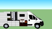 ducato l4h2