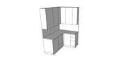 Backofen