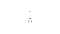 HighTower Caravaggio Medium Pendant
