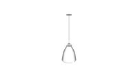 HighTower Caravaggio Large Pendant